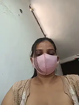 soni yhakur online show from May 2026 01:33:02 AM
