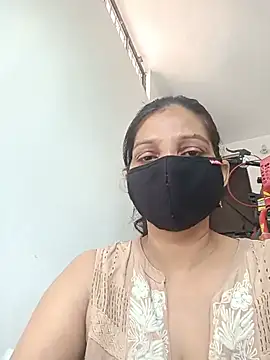 soni yhakur online show from May 2026 01:56:01 AM