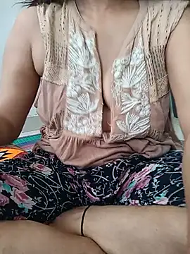 soni yhakur online show from May 2026 01:13:01 AM