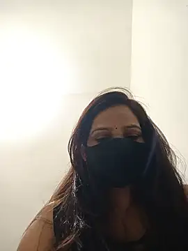 Snapshot of soni_yhakur chatting on June 2026 01:52:01 AM soni yhakur online show from June 2026 01:52:01 AM