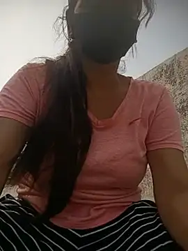 Snapshot of soni_yhakur chatting on July 2026 03:23:01 AM soni yhakur online show from July 2026 03:23:01 AM