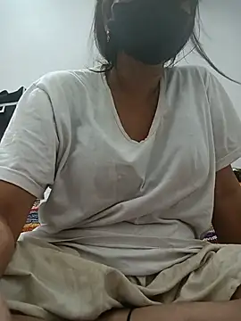 Snapshot of soni_yhakur chatting on July 2026 01:34:01 AM soni yhakur online show from July 2026 01:34:01 AM