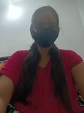 Snapshot of soni_yhakur chatting on July 2026 02:02:01 AM soni yhakur online show from July 2026 02:02:01 AM