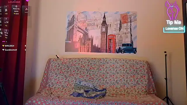 Snapshot of cococouple7 chatting on January 2026 05:00:02 AM cococouple7 online show from January 2026 05:00:02 AM