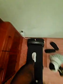 EbanoENeves69 online show from November 2025 10:07:01 AM