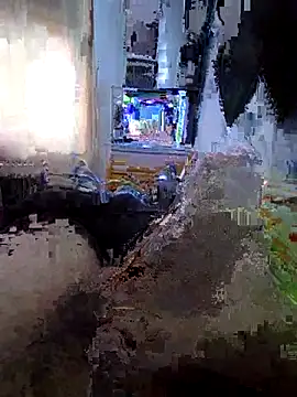 Snapshot of elitefoot chatting on February 2026 04:03:02 PM elitefoot online show from February 2026 04:03:02 PM