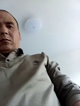 CWQ123 online show from October 2025 08:04:01 AM