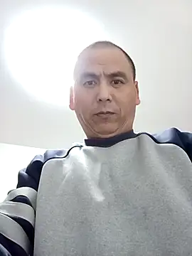 CWQ123 online show from November 2025 11:27:01 AM