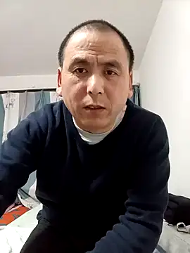 CWQ123 online show from December 2025 10:53:01 AM