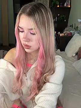 NastyaKiss1 online show from October 2025 09:45:01 PM