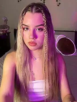 NastyaKiss1 online show from October 2025 08:42:01 PM