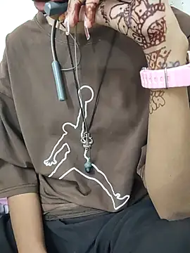 Anjana Lovely online show from October 2025 06:36:02 AM