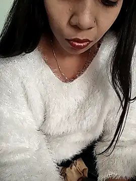 Anjana Lovely online show from November 2025 05:40:01 AM