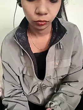 Anjana Lovely online show from December 2025 05:02:02 AM