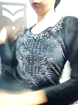 Anjana Lovely online show from December 2025 04:29:01 AM