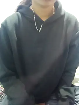 Anjana Lovely online show from December 2025 05:01:02 AM