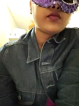 Naomi 3562 online show from December 2025 07:37:01 AM