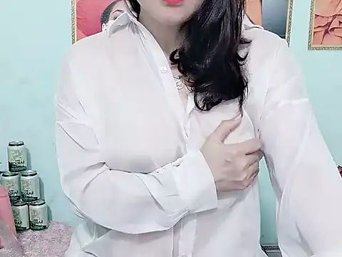 Spa-LinhLinh online show from May 2026 08:44:01 AM