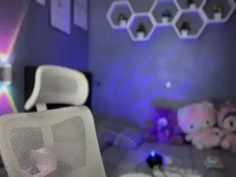 Snapshot of lelasohna chatting on September 2025 07:10:02 AM lelasohna online show from September 2025 07:10:02 AM