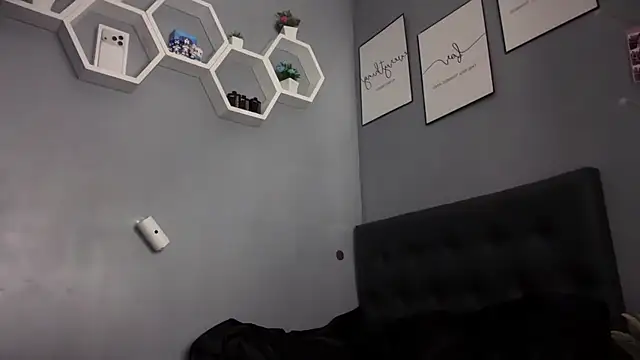 Snapshot of lelasohna chatting on February 2026 08:13:01 AM lelasohna online show from February 2026 08:13:01 AM