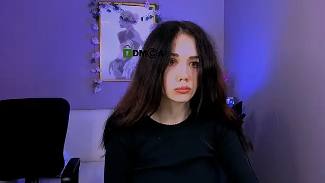 riley sanders online show from September 2025 07:17:01 PM