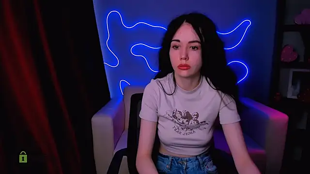 riley sanders online show from September 2025 09:36:01 AM