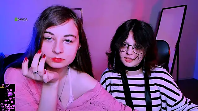 lilith diva online show from September 2025 07:27:01 PM