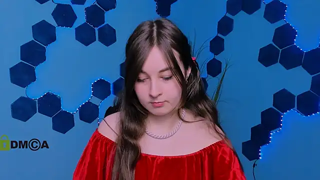 lilith diva online show from February 2026 08:40:02 PM