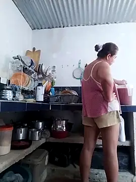 yyuly online show from September 2025 02:41:01 PM