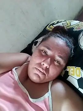 yyuly online show from September 2025 05:27:01 PM