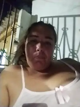 yyuly online show from September 2025 01:44:01 AM