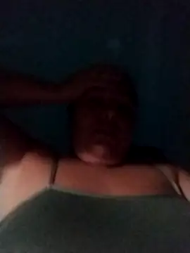 yyuly online show from October 2025 03:45:02 AM