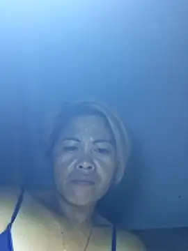 Snapshot of hottie_dolly chatting on December 2025 02:33:01 PM hottie dolly online show from December 2025 02:33:01 PM