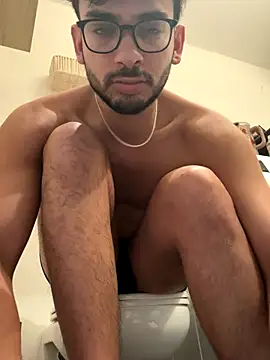 Gipsyboysteve online show from November 2025 03:00:02 PM