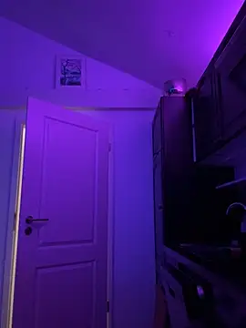 Gipsyboysteve online show from January 2026 06:29:02 AM