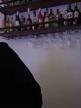 Gipsyboysteve online show from March 2026 07:21:02 PM