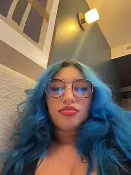 HATSUNE   online show from April 2026 09:32:02 PM