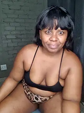 Blackpearl XXX online show from September 2025 01:10:01 AM