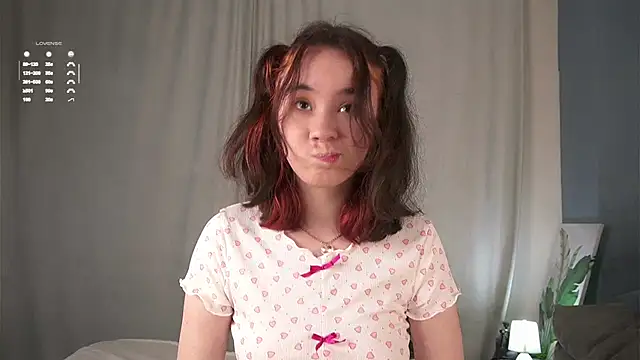 AlbertaClack online show from September 2025 11:53:02 AM