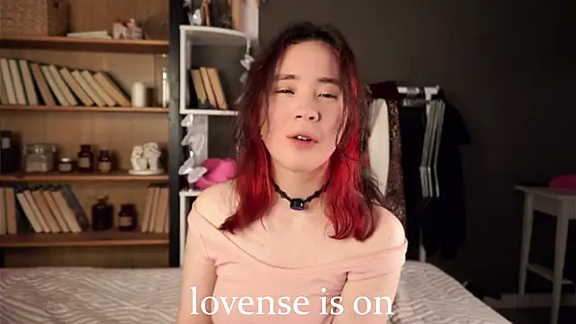 AlbertaClack online show from November 2025 11:43:02 AM