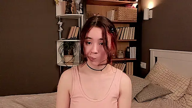 AlbertaClack online show from November 2025 12:09:02 PM