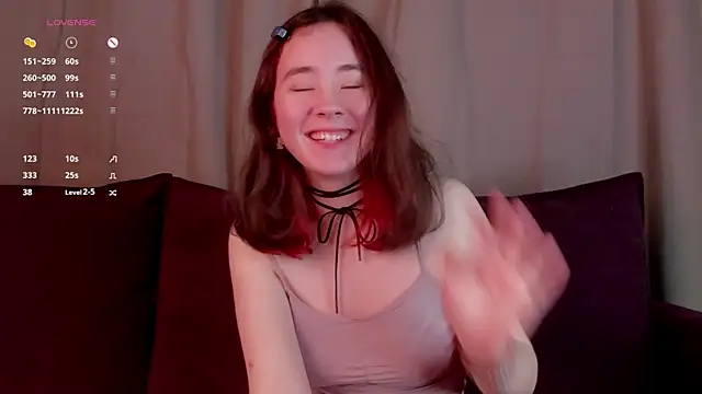 AlbertaClack online show from November 2025 11:34:02 AM