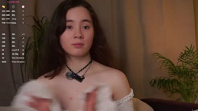 AlbertaClack online show from December 2025 11:38:02 AM