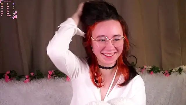 AlbertaClack online show from February 2026 11:16:01 AM