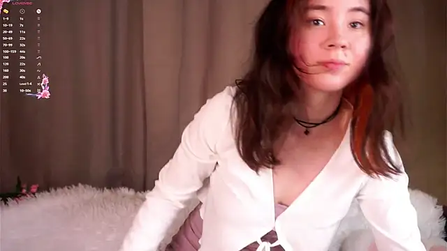 AlbertaClack online show from February 2026 11:28:02 AM