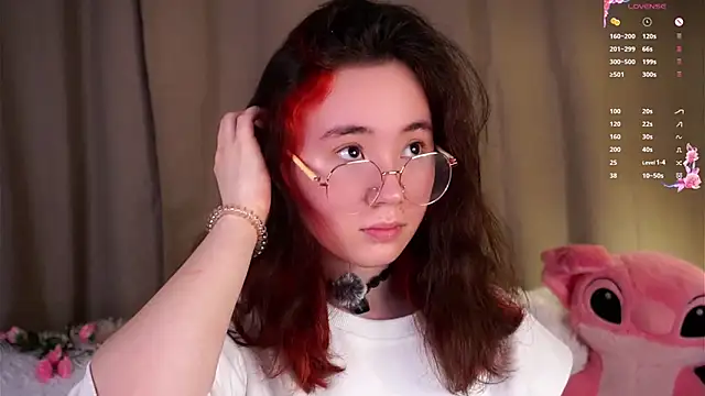 AlbertaClack online show from February 2026 11:22:01 AM