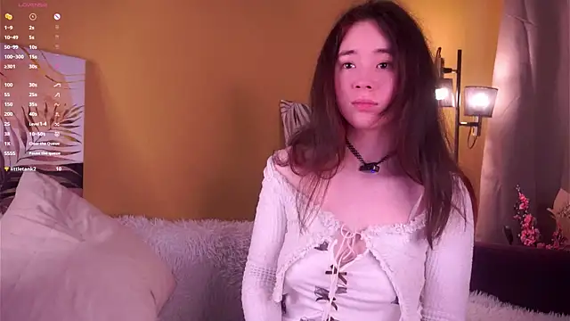 AlbertaClack online show from May 2026 01:18:02 PM
