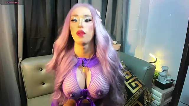11InchsSexyEllaine xx online show from July 2026 10:28:02 AM
