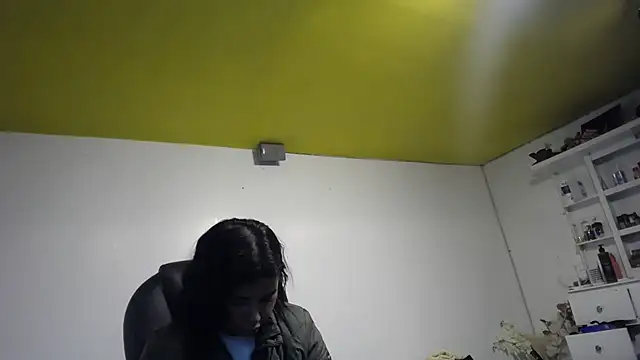 Snapshot of habdiela chatting on September 2025 04:23:01 AM habdiela online show from September 2025 04:23:01 AM