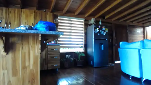 Snapshot of habdiela chatting on September 2025 08:08:01 PM habdiela online show from September 2025 08:08:01 PM